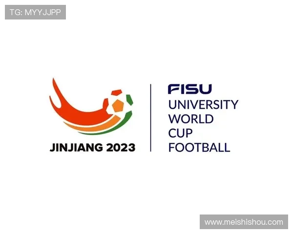 世界杯倒计时开启全球狂欢热潮点燃足球梦想与荣耀之夜 世界杯倒计时开启全球狂欢热潮点燃足球梦想与荣耀之夜