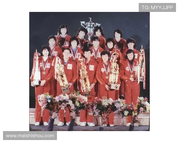 从体育观察视角解读当代竞技发展与社会精神变迁时代背景分析趋势 从体育观察视角解读当代竞技发展与社会精神变迁时代背景分析趋势