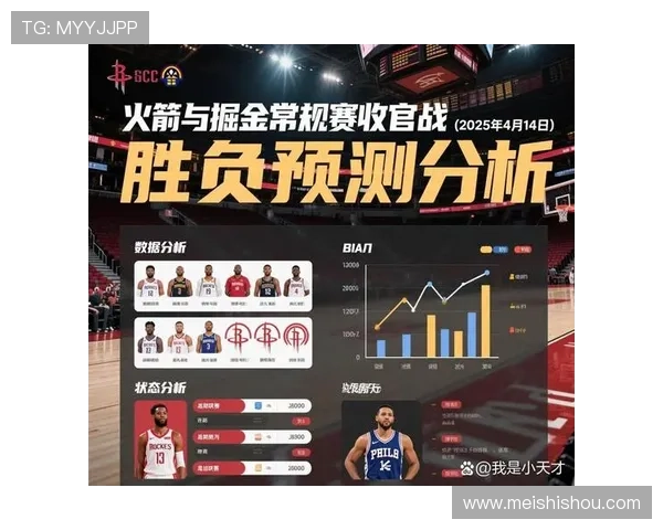 NBA焦点对决前瞻强强碰撞走势分析与胜负关键解读全场博弈看点 NBA焦点对决前瞻强强碰撞走势分析与胜负关键解读全场博弈看点