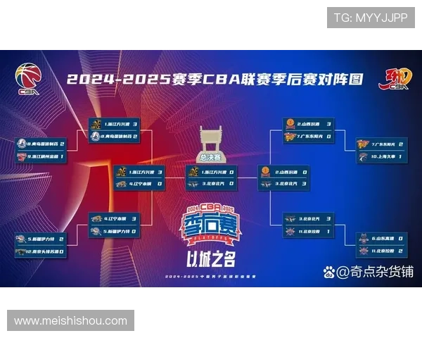 CBA常规赛激战正酣本土新星爆发强队格局迎来变数季后赛形势 CBA常规赛激战正酣本土新星爆发强队格局迎来变数季后赛形势