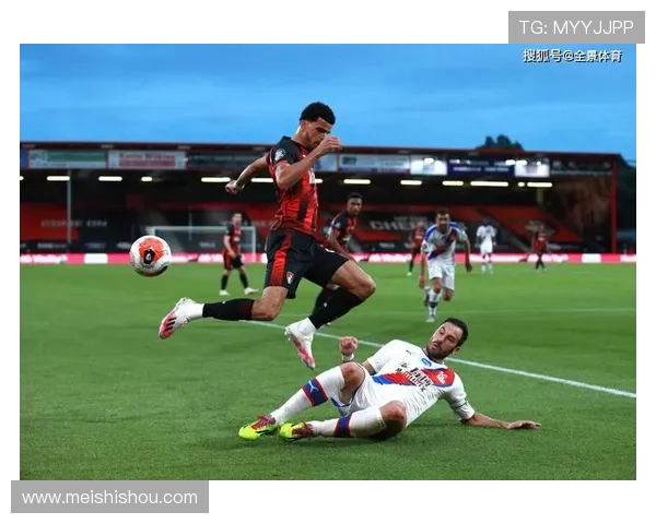 主客场表现差异数据对比揭示球队真实竞争力全景分析深度解读趋势变化