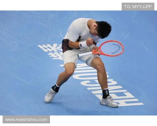 今日体育大事件：足球、篮球、网球赛况全面回顾与精彩瞬间汇总