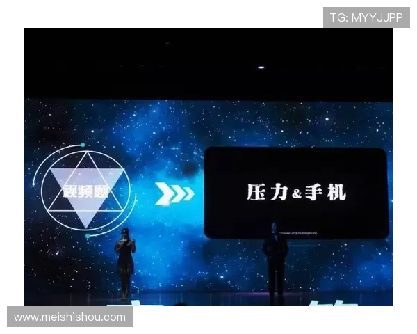 从激烈角逐到荣耀绽放的杯赛阶段全景回顾与深度总结精彩瞬间与战术演变