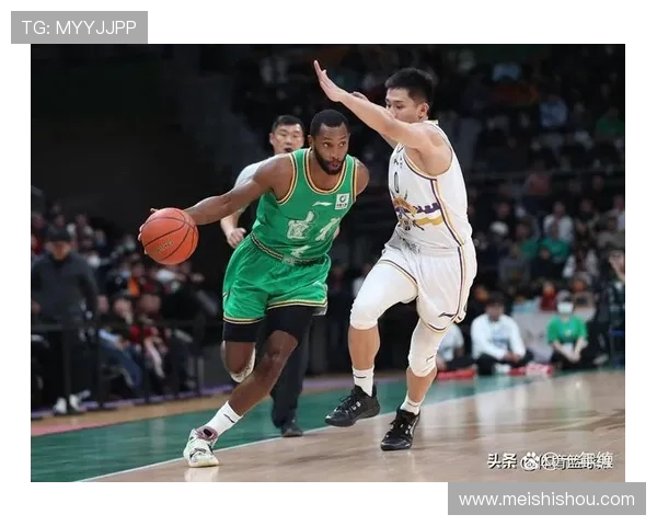 伤病突袭核心球员赛季报销球队战略与未来走向深度解析影响评估 伤病突袭核心球员赛季报销球队战略与未来走向深度解析影响评估