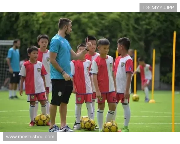 从青训到职业赛场的足球发展阶段系统性总结与反思实践路径与未来方向