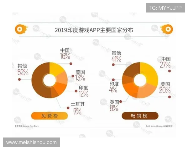 以体育评论精选为核心洞察赛场风云解读胜负背后的深层逻辑 以体育评论精选为核心洞察赛场风云解读胜负背后的深层逻辑