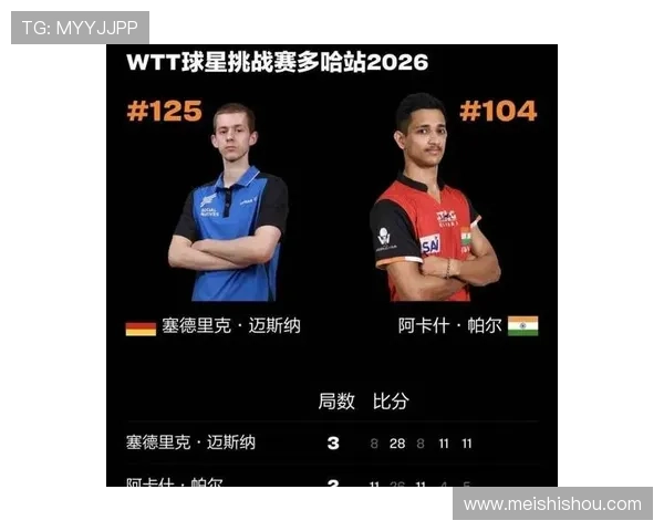 多项赛事接连上演焦点对决 体育赛场迎来新一轮全球热潮与纪录刷新并行