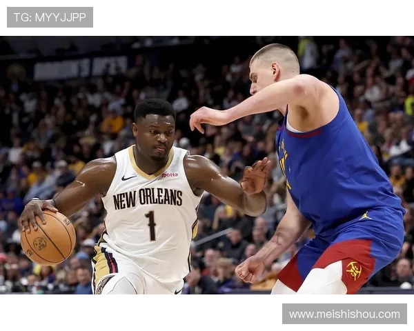 新帅上任开启球队重建新周期目标直指赛季突破带领年轻阵容焕发生机