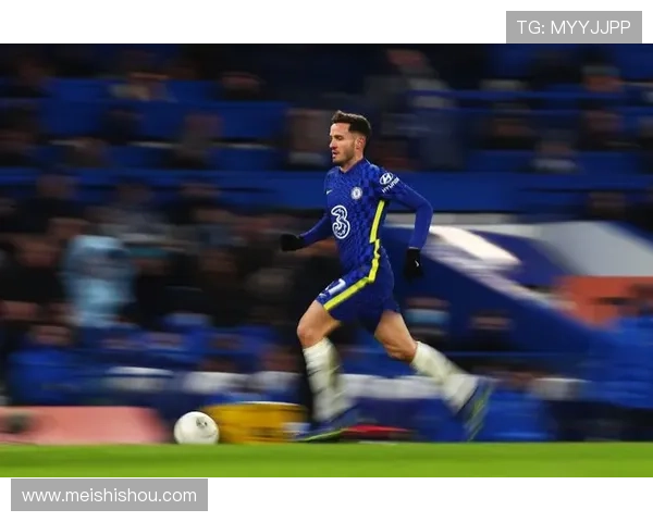 欧洲五大联赛新赛季走势解析与豪门球队阵容动态前瞻及年轻球员表现观察