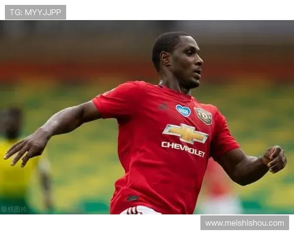 杯赛激战进程全景呈现强强对话走势与关键转折时刻球队命运走向 杯赛激战进程全景呈现强强对话走势与关键转折时刻球队命运走向