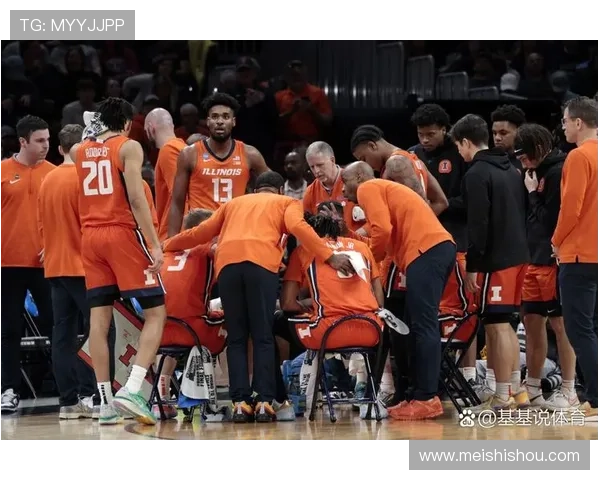 深度解析篮球赛前资讯伤病战术走势与胜负关键对决看点与数据前瞻