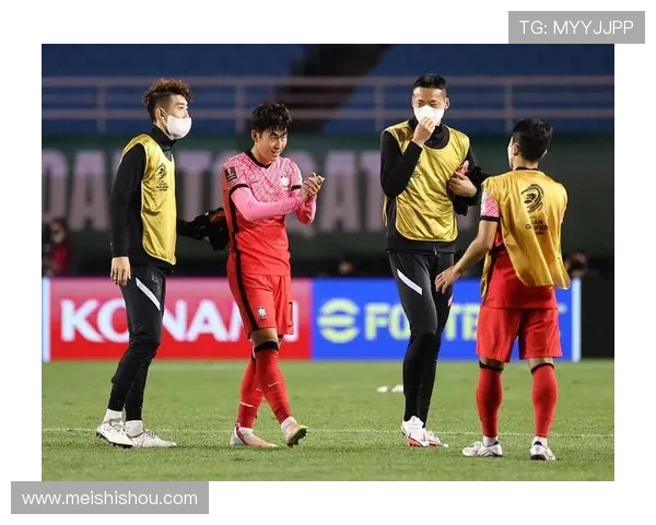 联赛焦点战掀高潮 多队争冠形势生变赛季走向引热议球迷关注度飙升