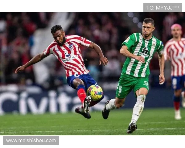 聚焦全球赛事体育比分汇总与赛果走势全景解读数据分析与精彩瞬间