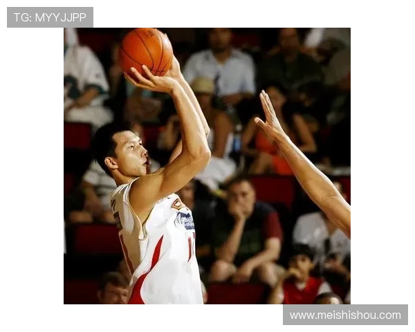 聚焦年度体育赛事高光时刻全景回顾与精彩瞬间盘点深度解析看点汇