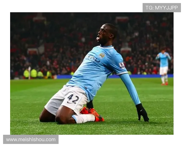 自由球员市场风云变幻球队布局与球星去向全解析深度观察趋势前瞻