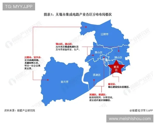 聚焦篮球赛事核心要点的赛程走势战术亮点与胜负解析全景解读深度