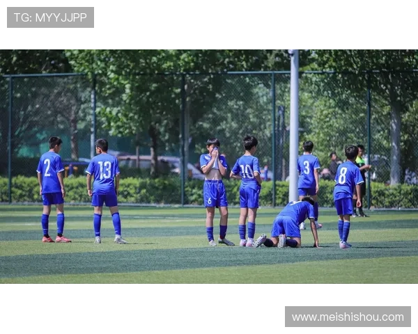 足球点球大战中的心理博弈战术抉择与命运瞬间全景解析关键时刻