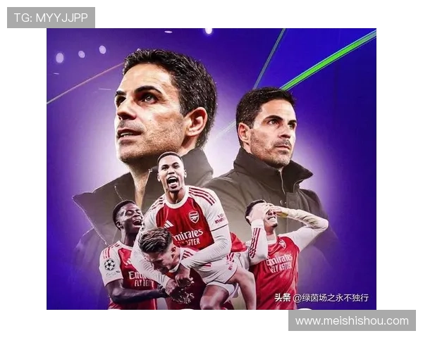 重磅转会传闻震动足坛豪门竞逐核心球员引发连锁反应或将改写新赛季格局