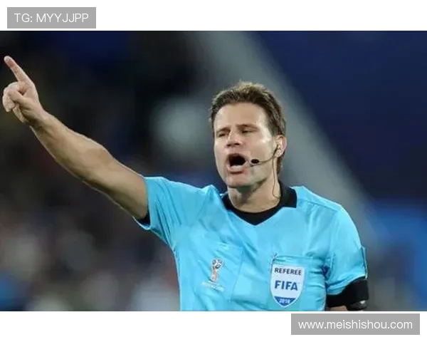 世界杯期间多地天气变化对赛事与球迷体验的影响分析综合观察报告