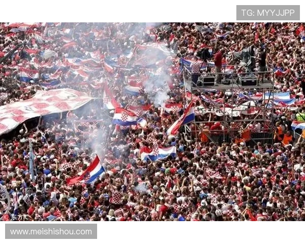 从世界杯啤酒销量榜看全球球迷消费热潮与品牌竞争新格局