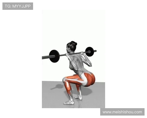 健身房潜规则大揭秘：如何避免常见陷阱、提升训练效果与保持健康的秘密技巧