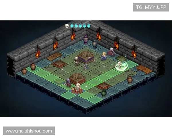 死亡之组前瞻解析多强对决走势与出线预测全景基于数据与战术博弈