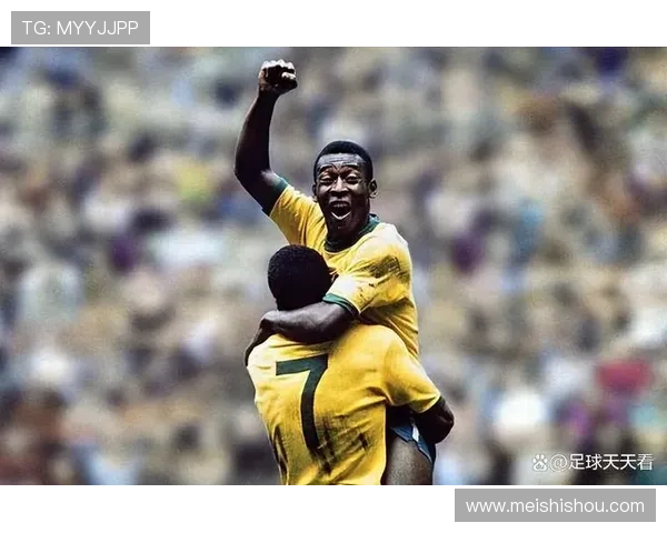 球星背后的故事：从家庭背景看他们如何成就伟大传奇