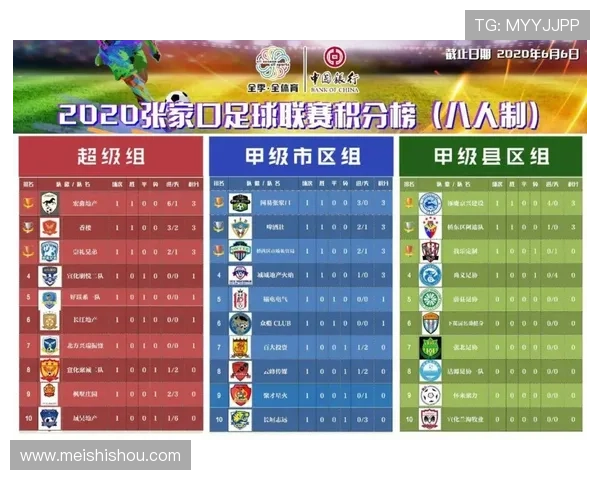 从积分榜看足球联赛格局变化与争冠保级走势解析全景观察与数据洞察