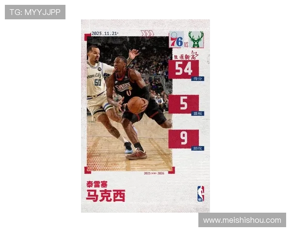 NBA柏林站点燃欧洲篮球热潮开启全球赛新时代盛宴序幕之旅