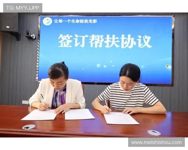 以老将传帮带为引领推动经验传承与青年成长双向赋能新实践探索