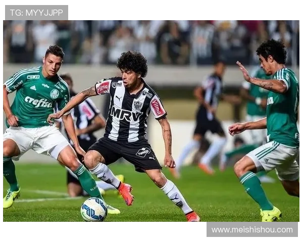 多项赛事激战正酣焦点对决与最新赛况全面汇总解析盘点前瞻观察