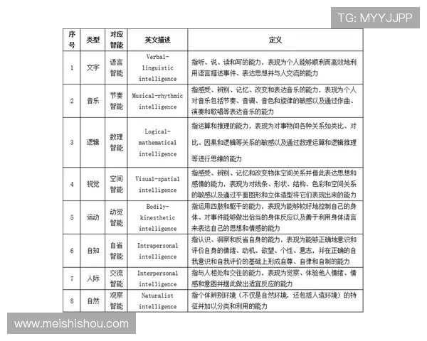 某某球员伤病恢复报告全面解读康复进展与复出前景评估时间节点分析