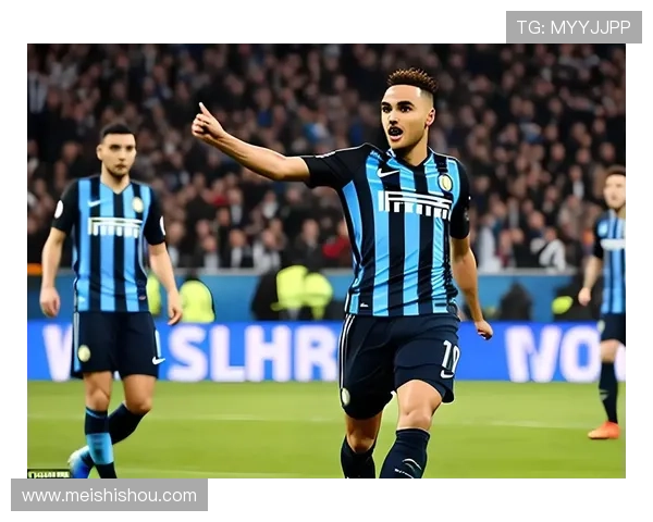 聚焦体育赛事决赛阶段竞技巅峰对决与荣耀时刻全景解读深度解析