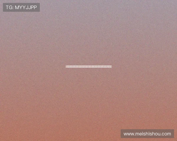 聚焦杯赛常规内容解析赛制规则球队策略与经典对决历史演变看点全景