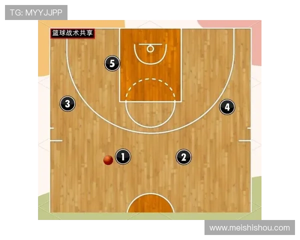 从球员数据解析战术价值与赛场表现趋势及团队胜负关键因素研究 从球员数据解析战术价值与赛场表现趋势及团队胜负关键因素研究