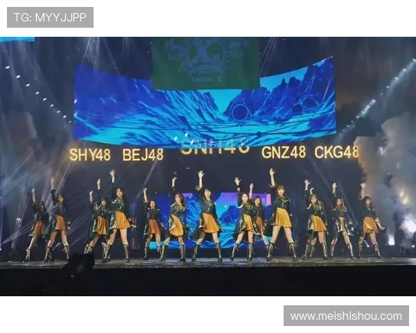 聚焦赛季风云变幻的最新积分榜深度解析与走势前瞻全景观察和战略启示