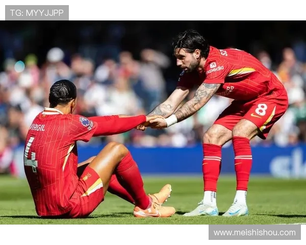 英超争四白热化豪门混战黑马搅局赛季末悬念陡增积分榜风云变幻未知 英超争四白热化豪门混战黑马搅局赛季末悬念陡增积分榜风云变幻未知