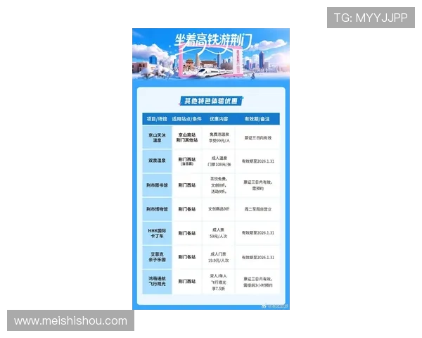 官方门票申购入口开放时间及流程指南最新资讯与注意事项说明