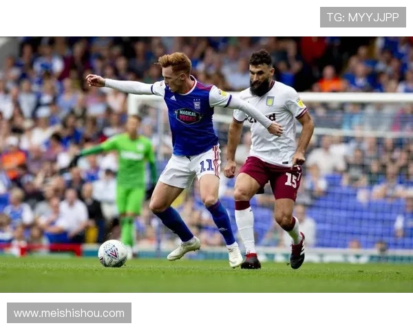 今日足球焦点赛事解析与球星动态前瞻全景观察与投注技巧分享