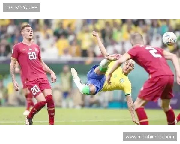 世界杯高清回放链接获取指南与观看技巧全解析及赛事精彩瞬间资源汇总 世界杯高清回放链接获取指南与观看技巧全解析及赛事精彩瞬间资源汇总