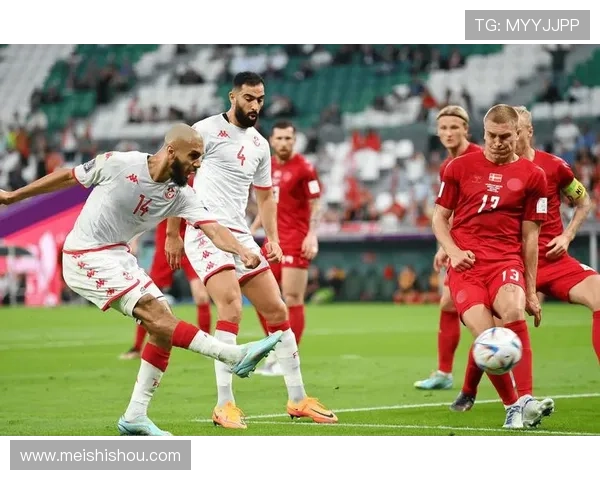 今日足球焦点对决解析豪门状态新星崛起与战术风向赛程走势胜负悬念