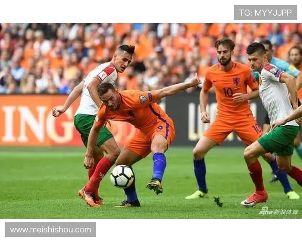 世界杯期间国际转机全流程实用避坑与省时技巧指南详解攻略大全版 世界杯期间国际转机全流程实用避坑与省时技巧指南详解攻略大全版