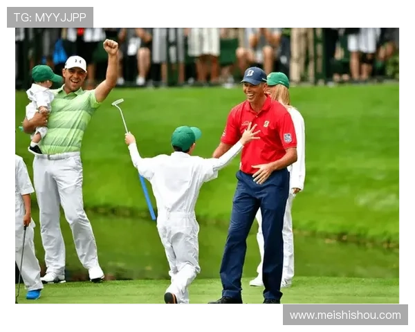 印度大师赛激战正酣 世界顶尖球员争夺荣耀巅峰 印度大师赛激战正酣 世界顶尖球员争夺荣耀巅峰