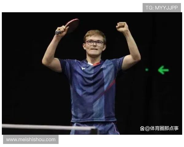 体育新星崭露头角背后的推手揭秘如何从幕后打造未来巨星