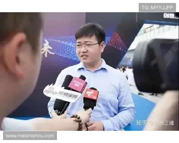 体育媒体聚焦新赛季焦点对决全景深度报道赛事背后故事解析专题观察 体育媒体聚焦新赛季焦点对决全景深度报道赛事背后故事解析专题观察