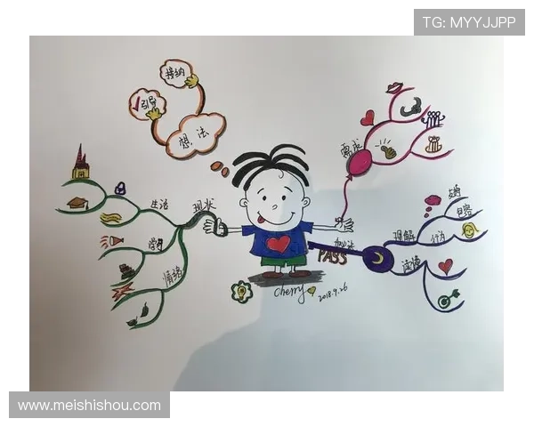 从实战与训练中提炼体育经验与成长启示录的系统总结与方法思考