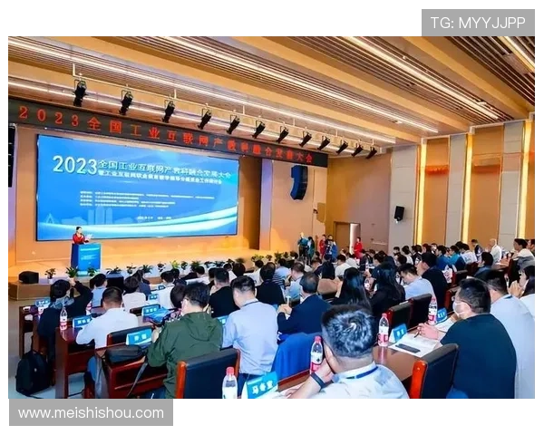 以创新模式探索为引领推动高质量发展路径系统研究与实践创新协同机制构建 以创新模式探索为引领推动高质量发展路径系统研究与实践创新协同机制构建