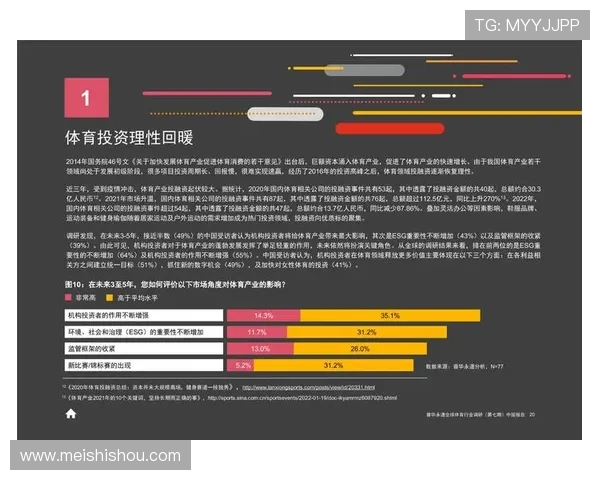 全球体育关注度变化趋势与未来发展前景综合研究报告深度观察与启示 全球体育关注度变化趋势与未来发展前景综合研究报告深度观察与启示