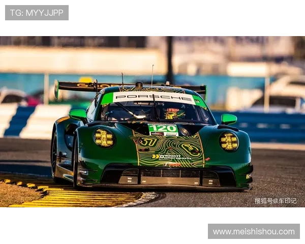 探索24小时戴通纳赛背后的传奇历史与速度荣耀全景揭秘赛车巅峰盛宴 探索24小时戴通纳赛背后的传奇历史与速度荣耀全景揭秘赛车巅峰盛宴