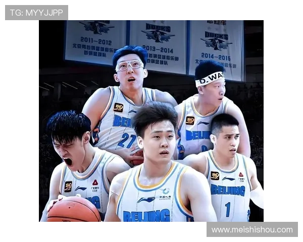 新赛季联赛竞争格局升级强队补强引关注年轻球员崛起赛程调整成焦点 新赛季联赛竞争格局升级强队补强引关注年轻球员崛起赛程调整成焦点